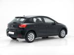 seat-ibiza-2018-gasolina-999cc