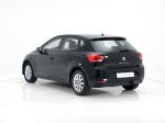 seat-ibiza-2018-gasolina-999cc