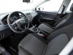 seat-ibiza-2018-gasolina-999cc