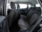 seat-ibiza-2018-gasolina-999cc