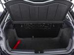 seat-ibiza-2018-gasolina-999cc