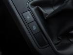 seat-ibiza-2018-gasolina-999cc