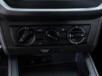 seat-ibiza-2018-gasolina-999cc