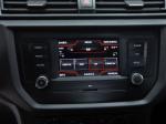 seat-ibiza-2018-gasolina-999cc