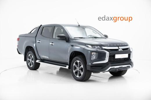 mitsubishi-l200-2020-diesel-2268cc