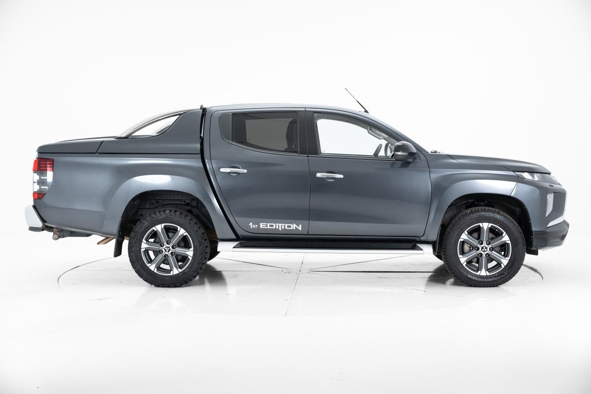 mitsubishi-l200-2020-diesel-2268cc