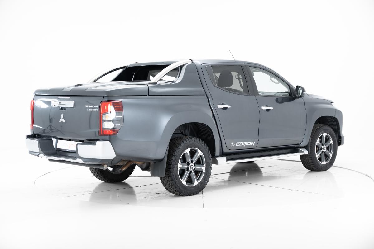 mitsubishi-l200-2020-diesel-2268cc