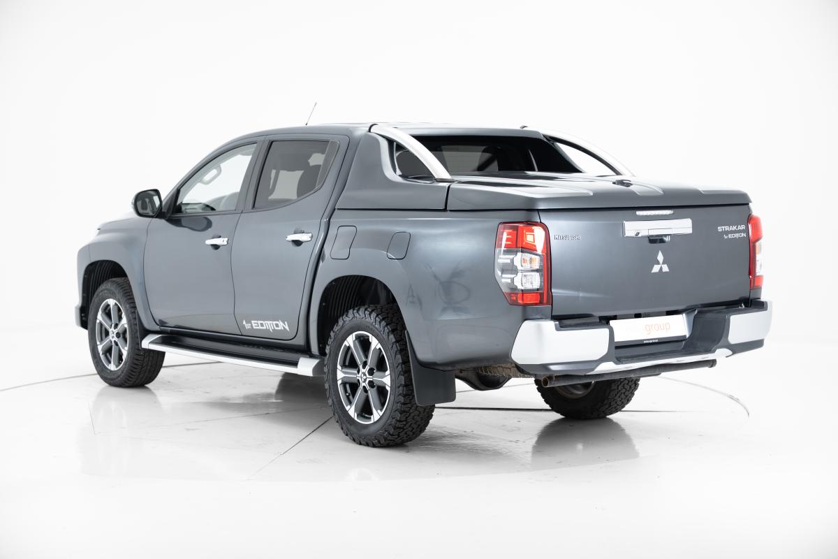 mitsubishi-l200-2020-diesel-2268cc