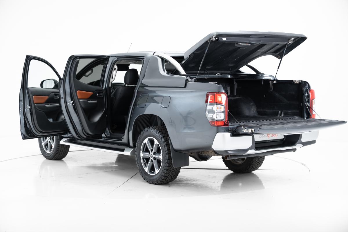 mitsubishi-l200-2020-diesel-2268cc