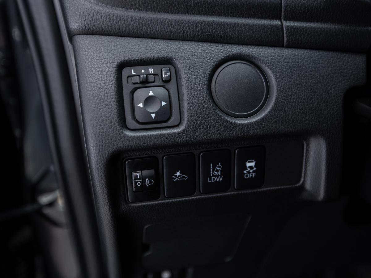 mitsubishi-l200-2020-diesel-2268cc