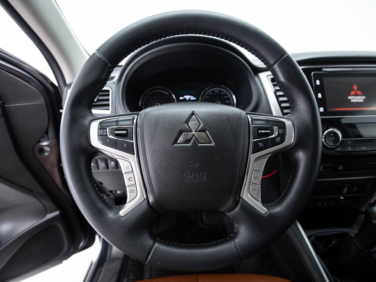 mitsubishi-l200-2020-diesel-2268cc