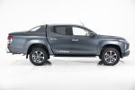 mitsubishi-l200-2020-diesel-2268cc