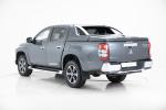 mitsubishi-l200-2020-diesel-2268cc