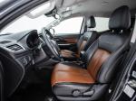 mitsubishi-l200-2020-diesel-2268cc