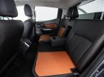 mitsubishi-l200-2020-diesel-2268cc