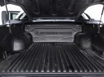 mitsubishi-l200-2020-diesel-2268cc
