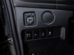 mitsubishi-l200-2020-diesel-2268cc