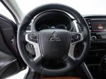 mitsubishi-l200-2020-diesel-2268cc