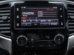 mitsubishi-l200-2020-diesel-2268cc