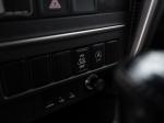 mitsubishi-l200-2020-diesel-2268cc
