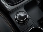 mitsubishi-l200-2020-diesel-2268cc