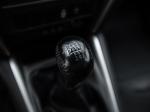 mitsubishi-l200-2020-diesel-2268cc