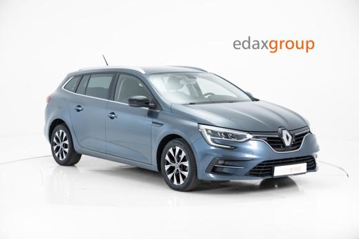 renault-megane-sport-tourer-2022-diesel-1461cc
