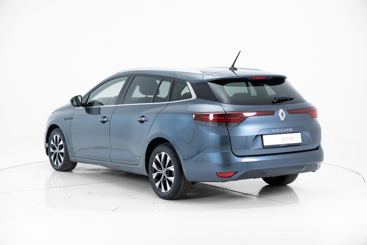 renault-megane-sport-tourer-2022-diesel-1461cc