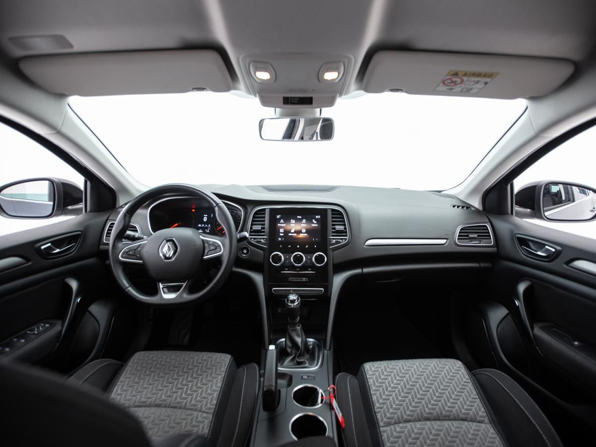 renault-megane-sport-tourer-2022-diesel-1461cc