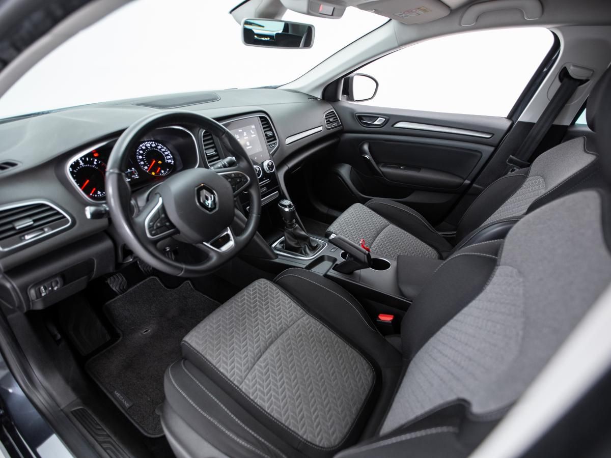 renault-megane-sport-tourer-2022-diesel-1461cc