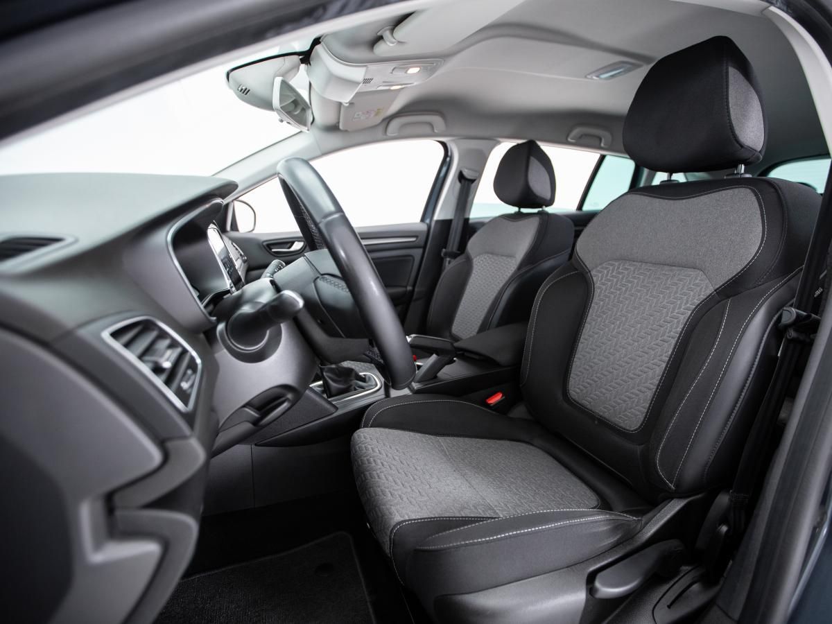 renault-megane-sport-tourer-2022-diesel-1461cc