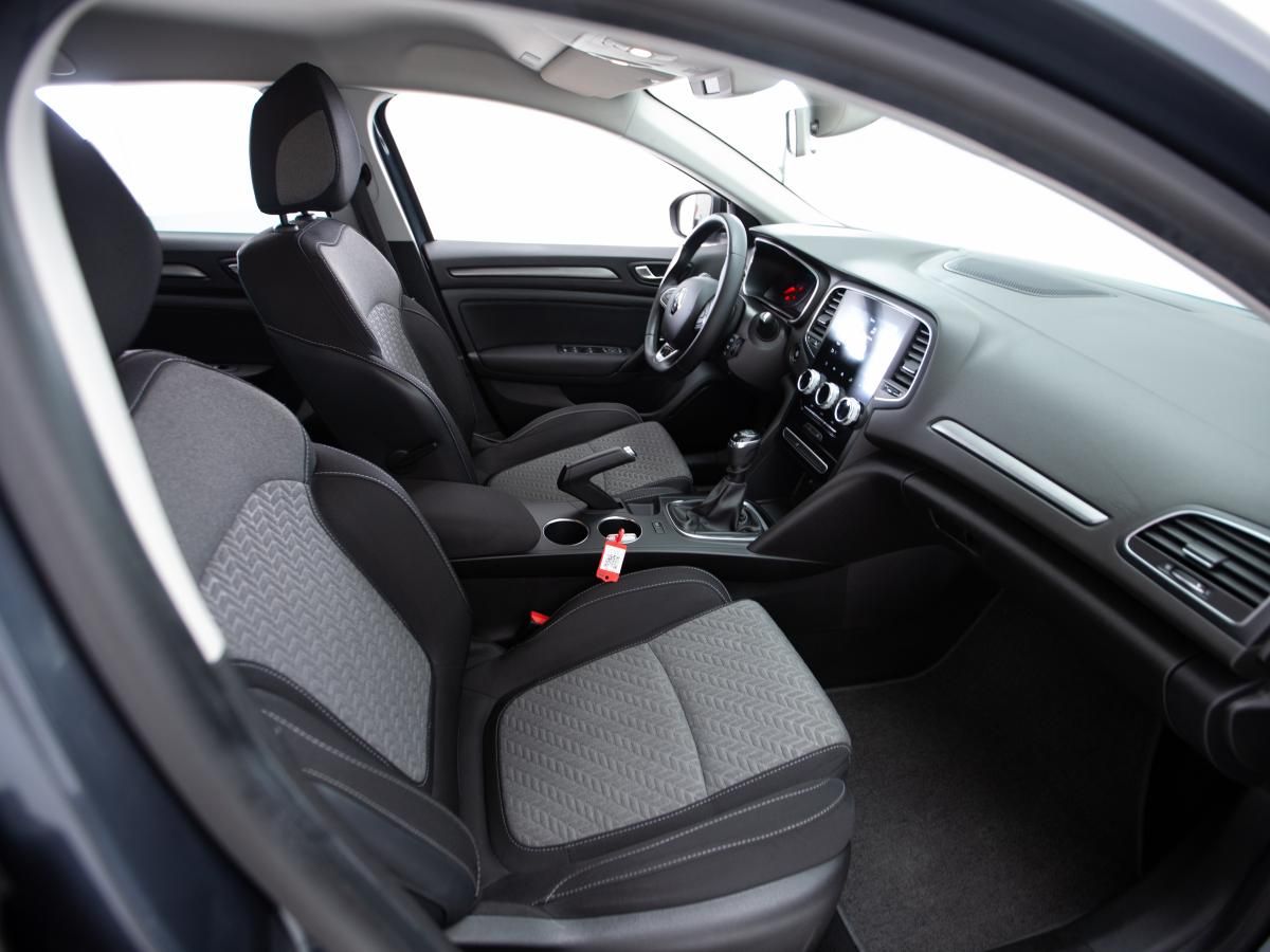 renault-megane-sport-tourer-2022-diesel-1461cc