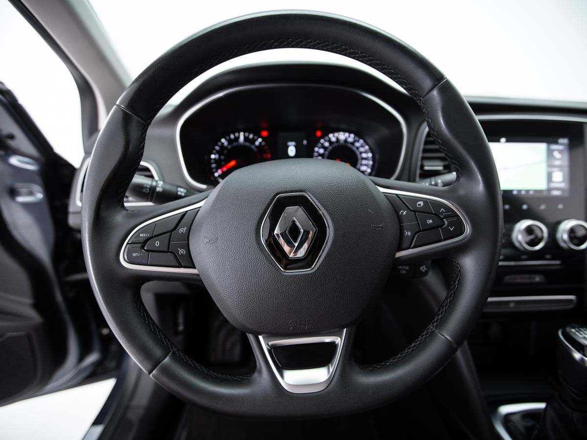 renault-megane-sport-tourer-2022-diesel-1461cc