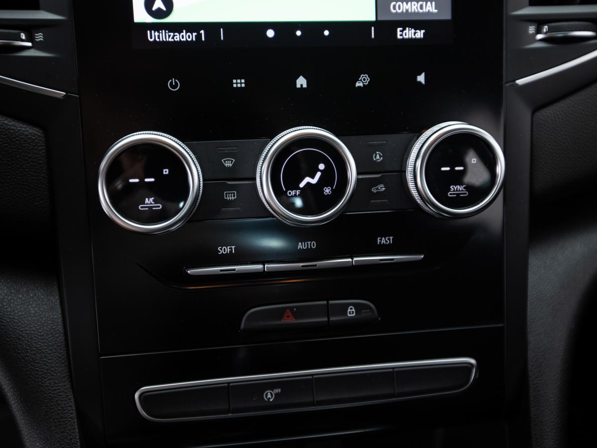 renault-megane-sport-tourer-2022-diesel-1461cc