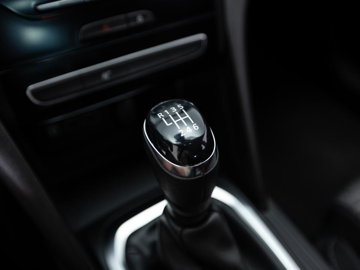 renault-megane-sport-tourer-2022-diesel-1461cc