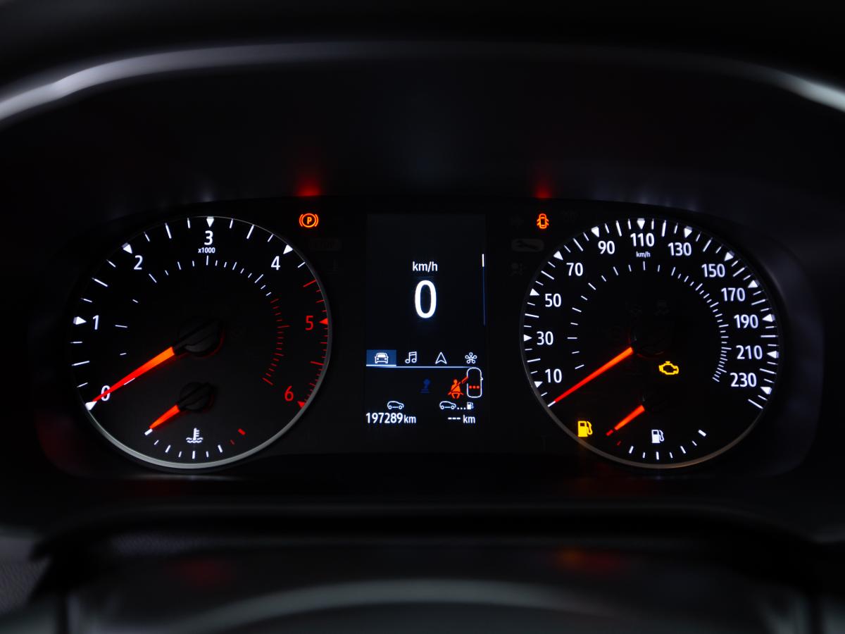 renault-megane-sport-tourer-2022-diesel-1461cc