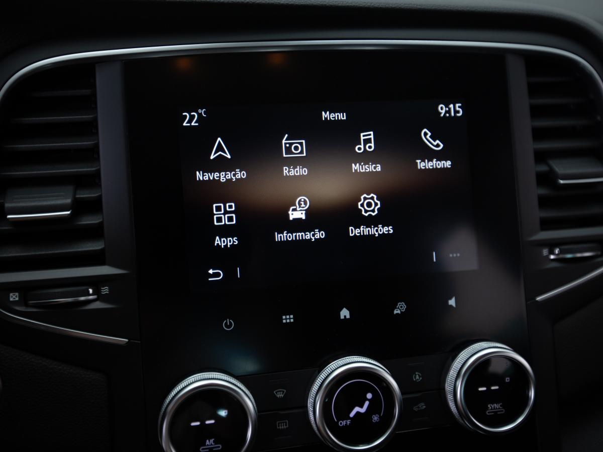 renault-megane-sport-tourer-2022-diesel-1461cc