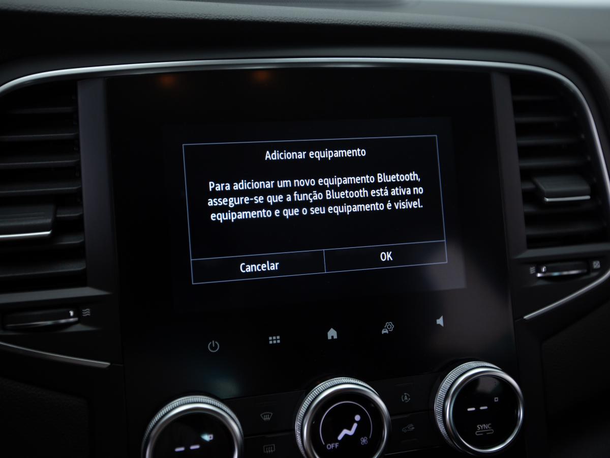 renault-megane-sport-tourer-2022-diesel-1461cc