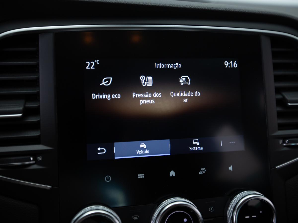 renault-megane-sport-tourer-2022-diesel-1461cc