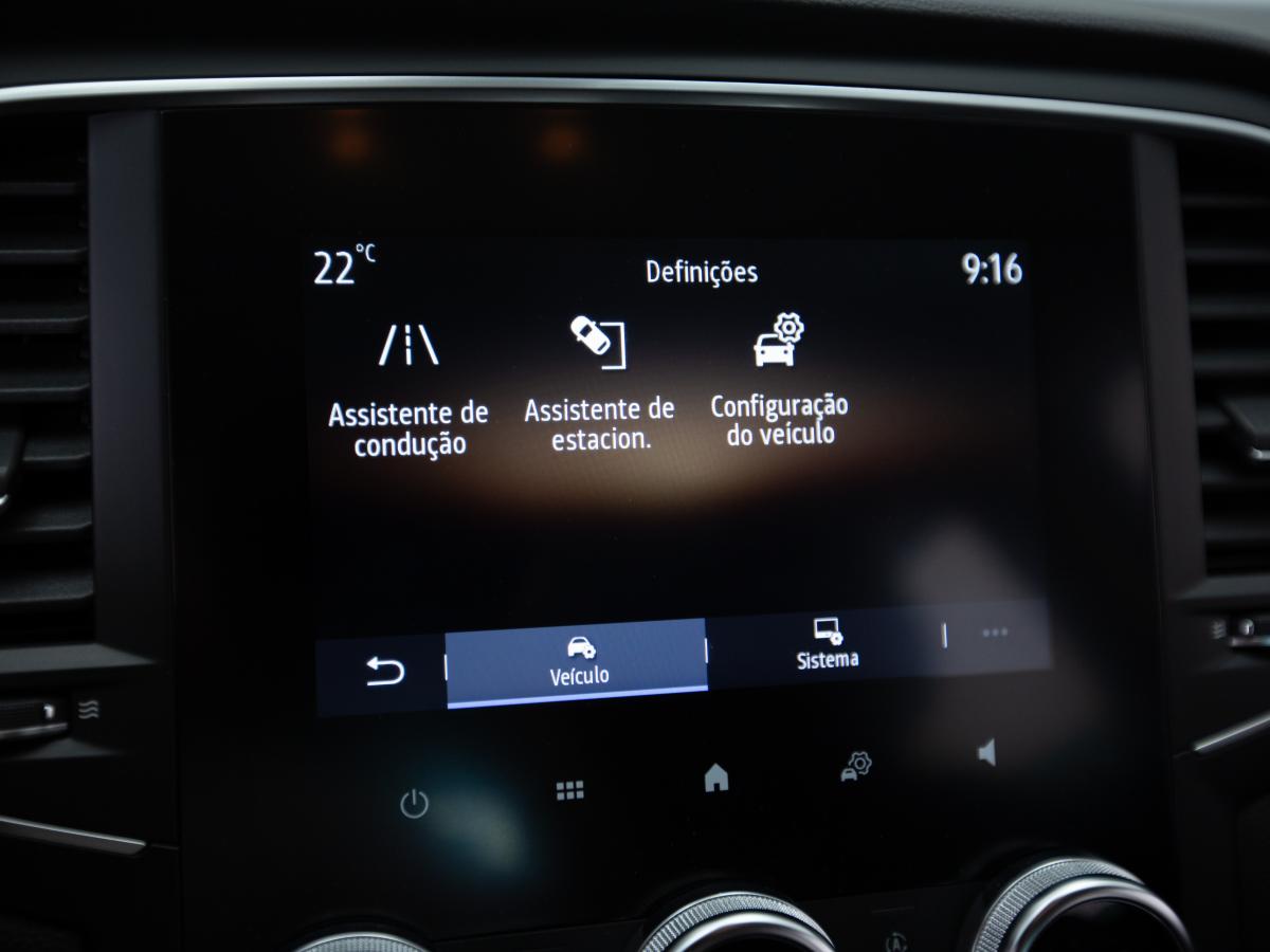 renault-megane-sport-tourer-2022-diesel-1461cc