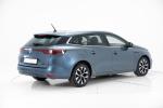 renault-megane-sport-tourer-2022-diesel-1461cc