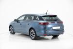renault-megane-sport-tourer-2022-diesel-1461cc