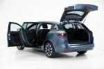 renault-megane-sport-tourer-2022-diesel-1461cc