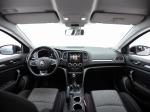 renault-megane-sport-tourer-2022-diesel-1461cc