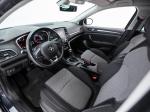 renault-megane-sport-tourer-2022-diesel-1461cc