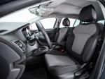 renault-megane-sport-tourer-2022-diesel-1461cc