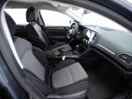 renault-megane-sport-tourer-2022-diesel-1461cc