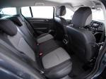 renault-megane-sport-tourer-2022-diesel-1461cc