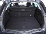 renault-megane-sport-tourer-2022-diesel-1461cc
