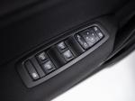 renault-megane-sport-tourer-2022-diesel-1461cc
